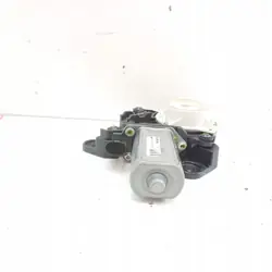 OEM 4F0837060 Bentley etuoven kiinnitin