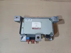 Módulo dirección asistida Mitsubishi MR594091 para Colt VI