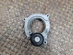 Vaihtovirtageneraattorin hihnan kiristin OEM 8580360 Mini F56 F55