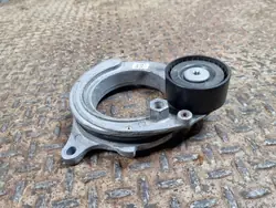 Keilriemenspanner OEM 8580360 für Mini F56 F55