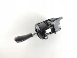 Opel Combo D Växelspak OEM 07354679020