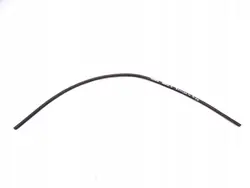 Junta para-brisas dianteiro FORD_RANGER_III_MAZDA_BT-50_06-11