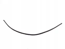 Fram vindruta tätning FORD_RANGER_III_MAZDA_BT-50_06-11