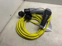 Cable de carga VW OEM 12E971675AB - Usado