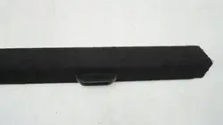 Barre de toit OEM 5NA868077A pour VW Tiguan II
