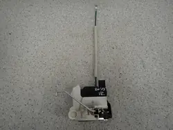 KIA RIO III HB 11-14 Främre Höger Dörrlås OEM