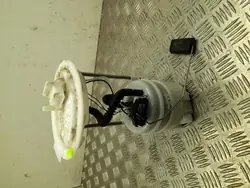 Pompe à carburant Jeep Compass OEM AR0037795AD