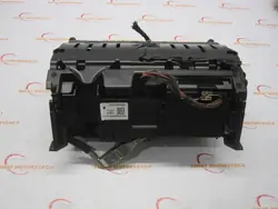 Pantalla 10" Mercedes Clase C S204 W204 OEM A20482046979F45