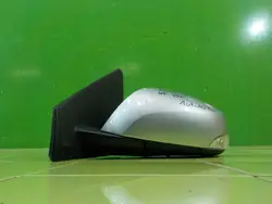 Rétroviseur gauche WP224 3 pour Renault Megane III Lift I 1.6