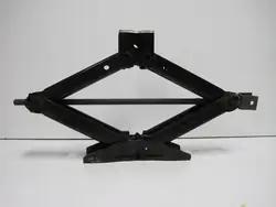 CRIC FORD RANGER AB31-17A078-CA