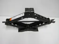 HEFJACK FORD RANGER AB31-17A078-CA