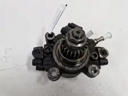 Pompe à injection Renault OE OEM 167001930R