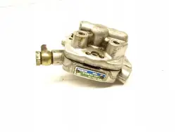 Brandstofverdeler OEM K-JET Ford Escort 1.6 AAF