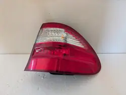 MERCEDES E W211 KOMBI 02- LINKER ACHTERLICHT A2118201264