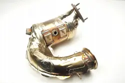 Catalyseur Volvo XC40 T4 OEM 32313186 - 4000 km