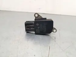 Mitsubishi Outlander Luftmassamätare OEM 1974005200