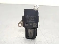 Débitmètre Mitsubishi Outlander OEM 1974005200