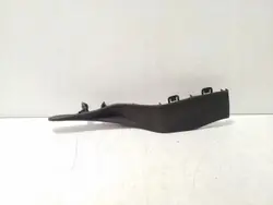 Capa braço limpa-para-brisas Volvo XC90 I OEM 31442412