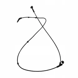 Manguera de lavaparabrisas Jeep Cherokee 2014 OEM 68102967AA