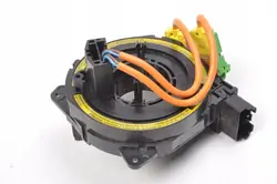 VOLVO XC90 AIRBAG ROLLER 31264469