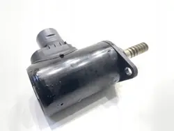 OEM 8652738 Vaihtelevan Venttiilikäytön Aktuaattori BMW F34