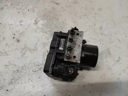 Pompe ABS Skoda OEM 6R0907379AL pour Fabia II 1.6 TDI