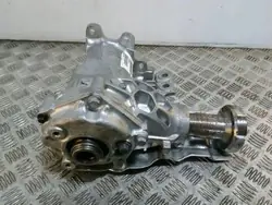 Reductor Volvo OEM T6317013 para XC90 2.0L Diésel