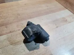 Handbromskabel OEM 32332082 Vänster/Höger Audi A6 C6