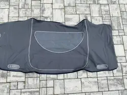 Tente de toit VW T6 California OEM 7LA875059E