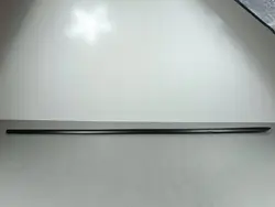 2024 Toyota GR 86 Garniture de fenêtre Coupé OEM FOB54609