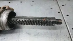 Sylinterikansi Fiat Punto II 1.2B 3D 99-03R OEM 37502376