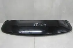 Spoiler arrière OEM A1677900500 pour Mercedes GLS AMG