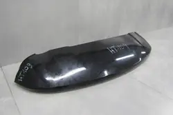 OEM A1677900500 bakspoiler för Mercedes GLS AMG