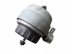Moottorin tuki Audi A6 C6 4F0199379H