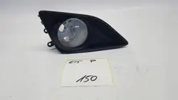 Phare Halogène Toyota OE Droit 06-10R