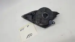 Phare Halogène Toyota OE Droit 06-10R