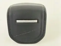 Turvatyynyn kansi OEM Cpla-043b13 Range Rover L405