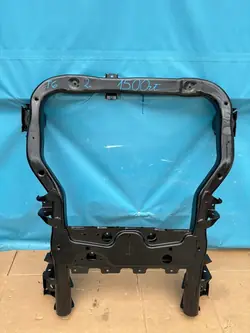 Support moteur VW T5 T6 2.0 TDI