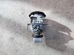 Koplamponderdeel rechts OEM 16196621 Mercedes-Benz A W176