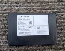 Module Navigation Renault Espace V OEM 282752170R