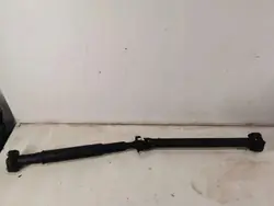 Arbre de transmission arrière BMW 5 G30 G31 OEM 8623498