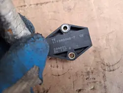 Capteur d'embrayage OEM 244801 pour Ferrari 612 Scaglietti