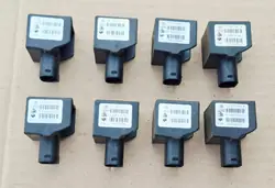 ESP-anturi OEM 1J0907651A VW Audi Seat Skoda