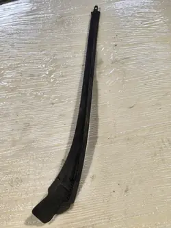 Joint de pare-brise Mercedes W177 OEM A1776903000/2900
