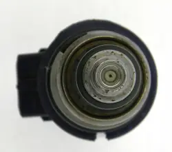 Inyector Siemens 100703 - Pieza OEM Usada