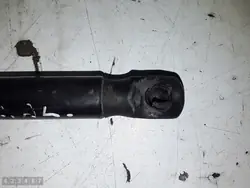 Kia Venga bakluckstöd OEM 817801P000 höger sida