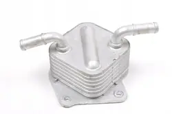 Nissan Oljekylare OEM 6UA0A J23222 4 - Begagnad