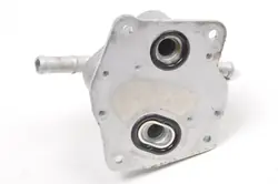 Refroidisseur d'huile Nissan OEM 6UA0A J23222 4 - Occasion