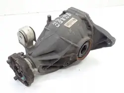 Differenziale posteriore Mercedes W204 2.2D 2.47 OEM 2073500514