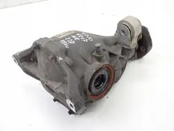 Différentiel arrière Mercedes W204 2.2D 2.47 OEM 2073500514